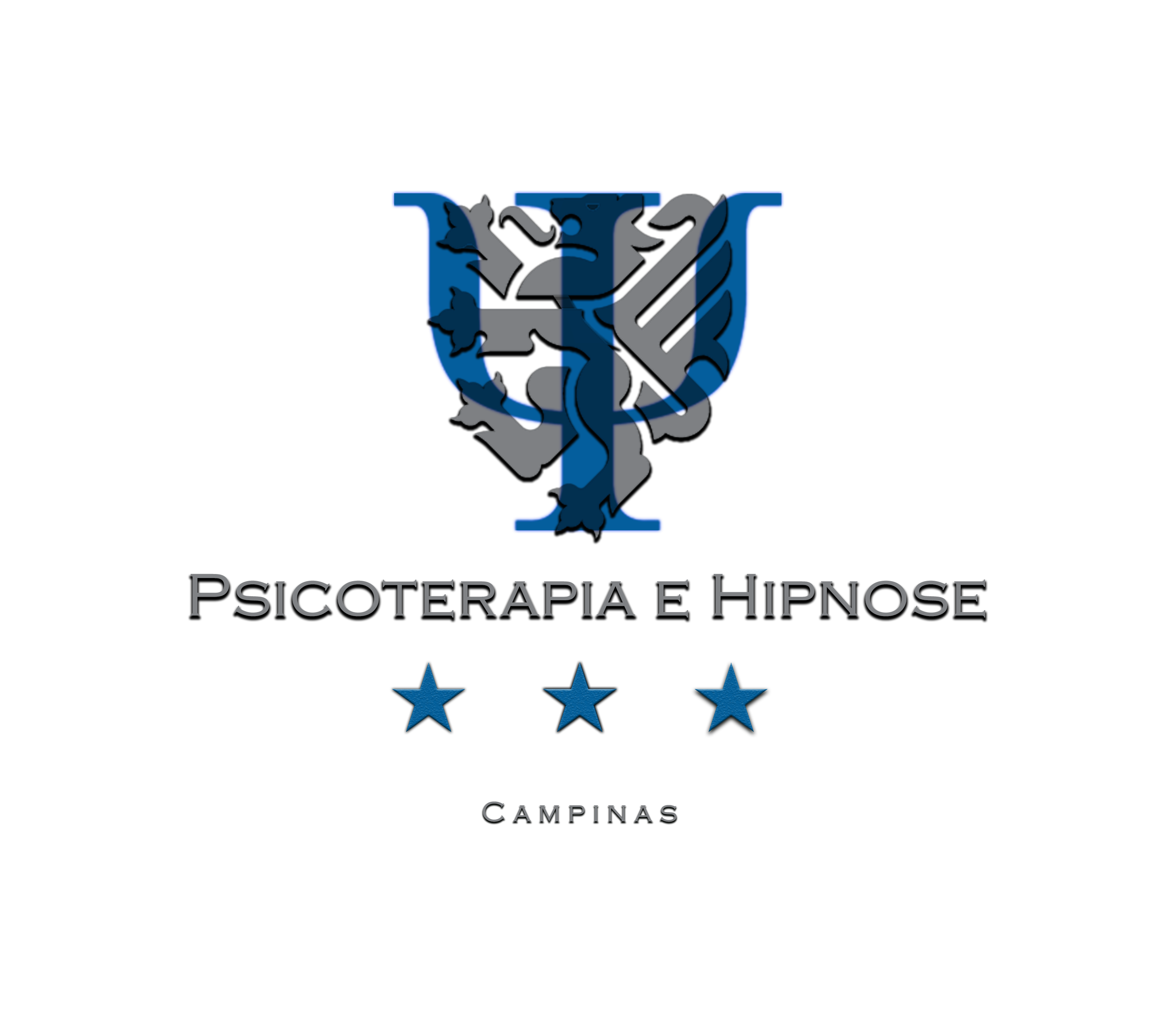 Psicoterapia e Hipnose Online